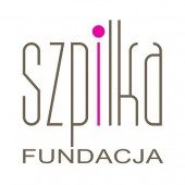 Fundacja Szpilka 